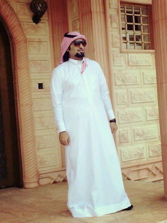 ‏طالب جامعي التخصص تربية خاصة المستوى السابع