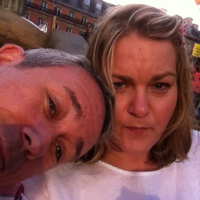 allotmentgoddes's profile picture. I'm a true Yorkshire Lass, eat cake,drink tea & eat chocolate , like to escape to the coast & fly my kite .. Quirky is my middle name ....