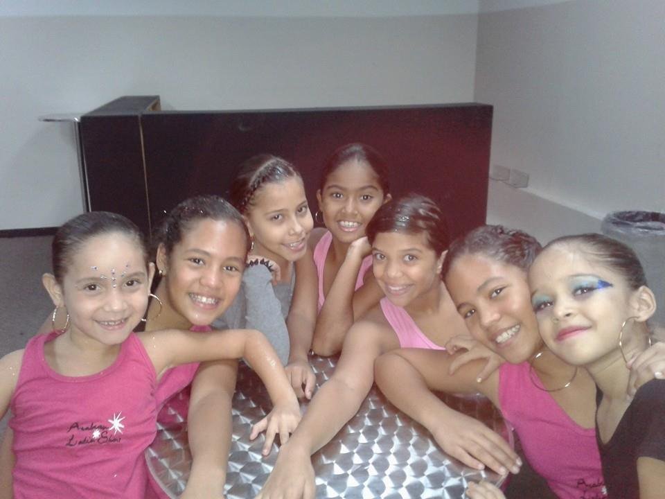 Hola soy beatriz soy toda una bailarina y soy nadadora y soy  muyy fanatica de justin bieber bieber forever y  tambien soy muy fanatica de cv4 los am0 muchachos
