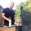 Ed Glover - @glover_ed - Twitter