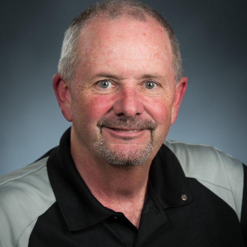 TimONeillMAS's profile picture. Smarter Marketing. Remarkable Results.