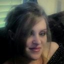 Jacqueline Waugh - @cdubsDIVA - Twitter