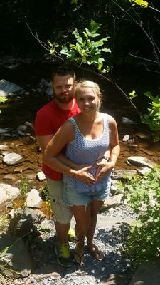 twins011611's profile picture. 