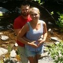 Amber Hauck - @twins011611 - Twitter