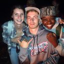 Josh MacDonald - @_joshmac_ - Twitter