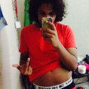 ariel collado - @arielcc21 - Twitter