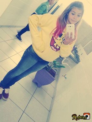 - inimigoos naum mii relacionoo, naaum,mee imocionoo, poor elees naaum sintoo nadaa .. シ♡