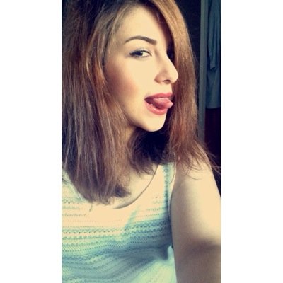 kimianorozi's profile picture. Persian / Sweden
 
تن لختتو هديه بده به كسي كه روح لختشو هديه ميده بهت و پاش ميوفته