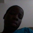 Edwin Mompremier - @emompremier05 - Twitter