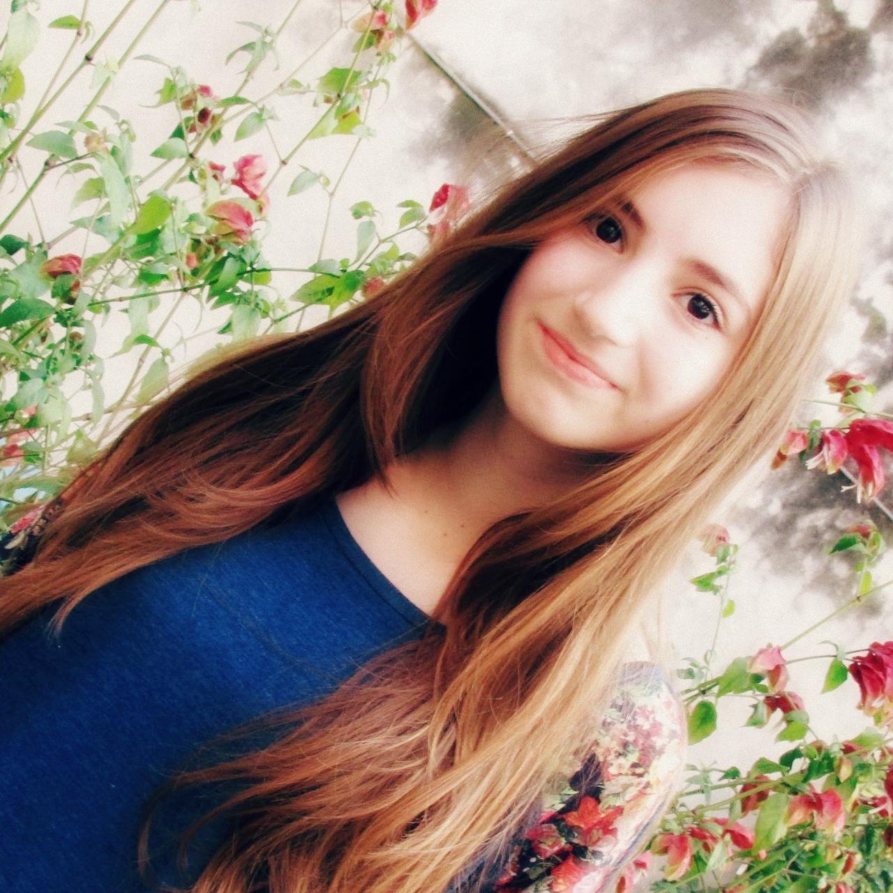 luci_carrero's profile picture. 