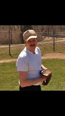 Hey kids and coaches its Kent Murphy.. Hit Dingers
