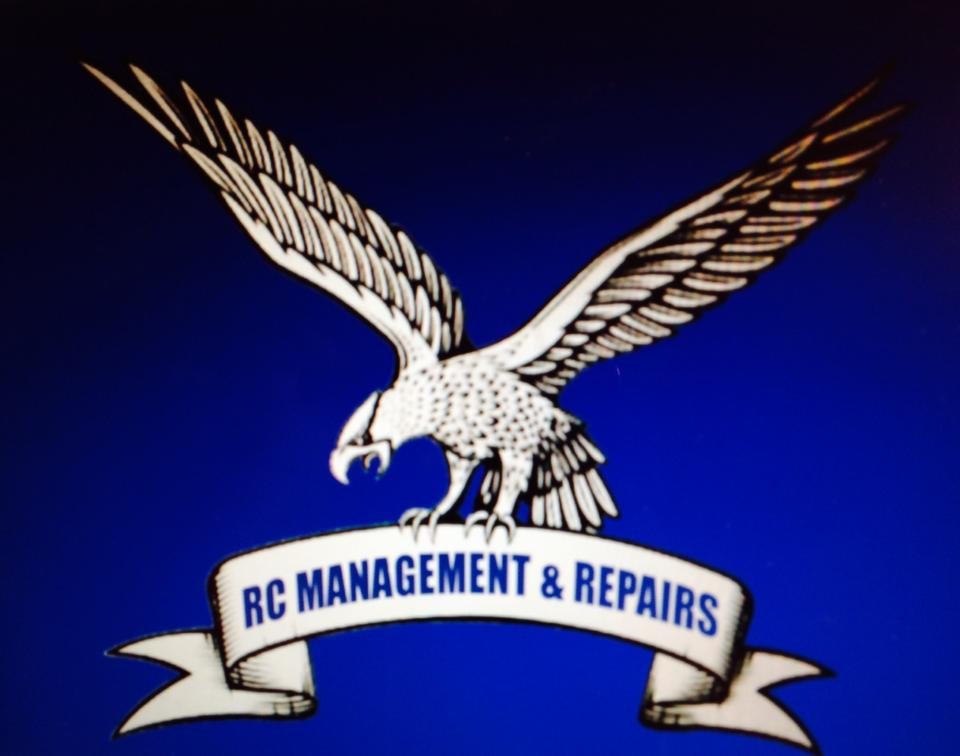 rchomerepairs's profile picture. carpenter, home repair man,