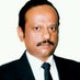 sadaruddin shaikh (@sadaruddinshai1) Twitter profile photo