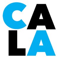 Comic Arts LA (@comicartsla) 's Twitter Profile