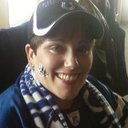 Carrie Ann DeVore - @carrie_devore - Twitter