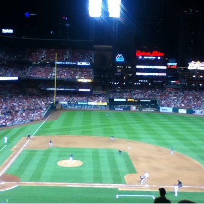 cardsfan1129's profile picture. 