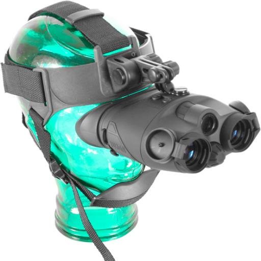 prismaticosvn's profile picture. Prismaticos vision nocturna es una web con los mejores análisis y recomendaciones para comprar aparatos de visión nocturna adaptados a tus necesidades ;)