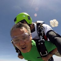 Fidencio Gonzalez (@fidegon) 's Twitter Profile