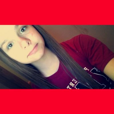 shyleen_buskirk's profile picture. 