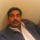 Asfandyar khattak - @KhattakManki - Twitter