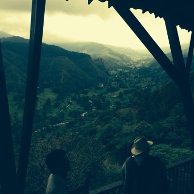 SoloOpinoQue's profile picture. 