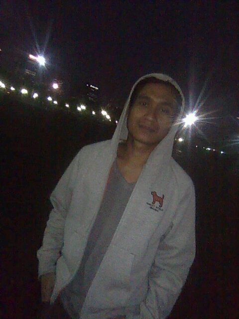 Ngegemesin