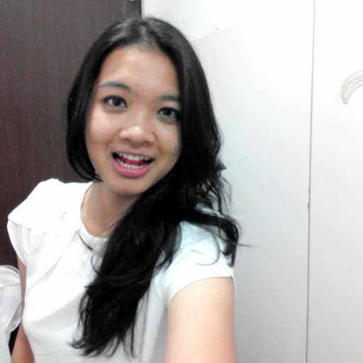 New Twitter.... twitter @tannelfel lupa pass -.-