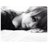 bUnpUp's profile image
