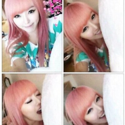 90line| all of you!-.-