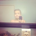 Aubrey Redmon - @THIS_NIGGA_2 - Twitter