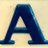 alydall's profile image