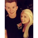 Ryan Stott - @RyanStott8 - Twitter