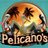 Los3Pelicanos's profile image