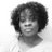 lb_ladoris's profile image