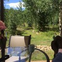 Keith Doss - @DossKeith - Twitter