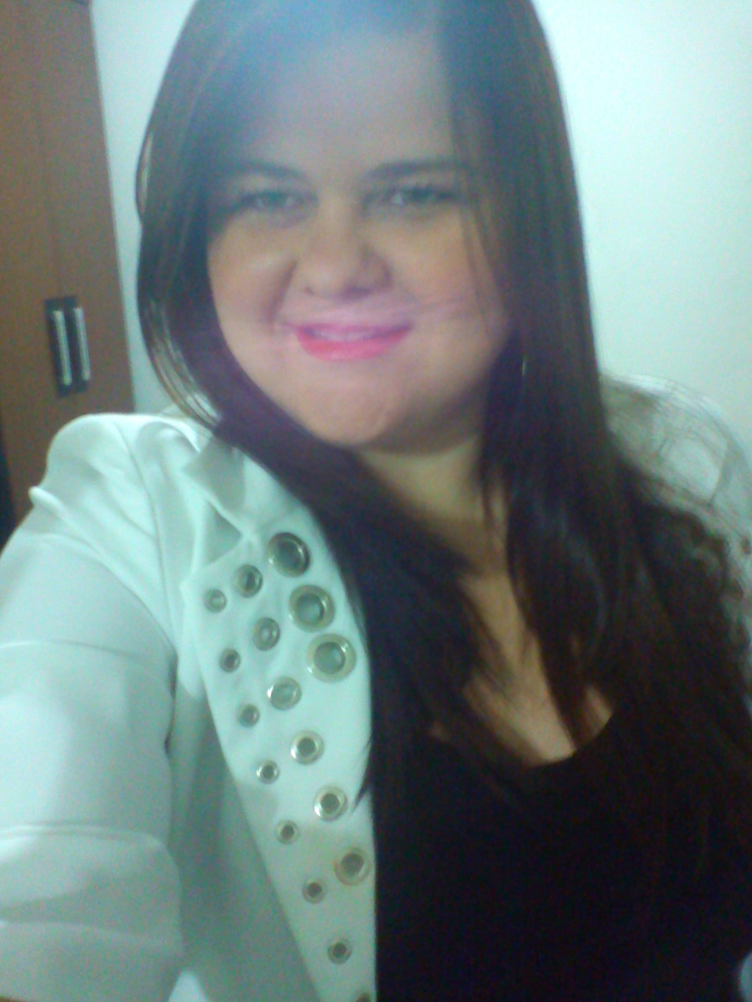 Cruzeirense de corpo e alma , #FechadoComOCruzeiro