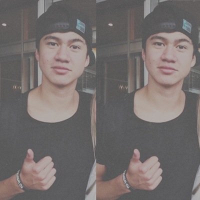 ☼you make me happy☼