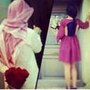 ريم راشد (@0502555850Mb) Twitter