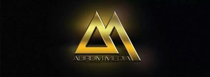 Events, public relations, brand relations, social media, production, entertainment and special event coordination.