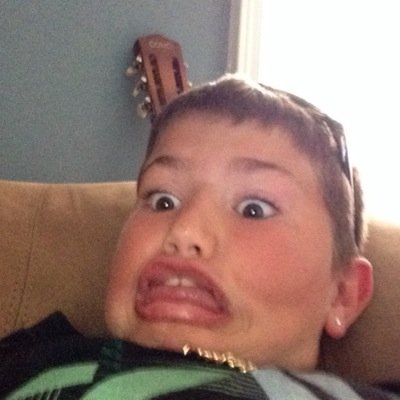 BEST MINECRAFTER EVER!!!!/XBL huntercraft82/youtube Hunter Blake