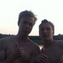 kristaps (@11Libers) Twitter