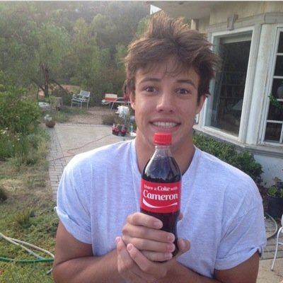 follow @admirablycam and @camcatnipcaniff i fb from those accs