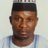 fabbenjamin1's profile image