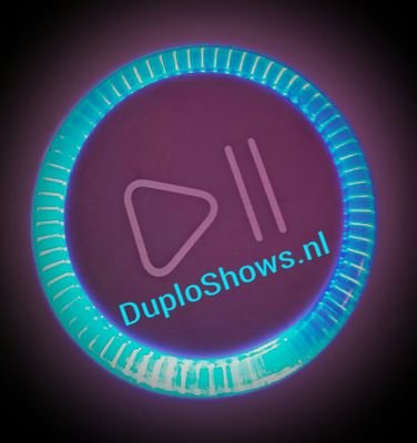 De Drive In Show voor bruiloften,verjaardagen en bedrijfsfeesten in Overijssel - Gelderland en daarbuiten.
#djgezocht #driveinshow #allrounddj #bruiloftdj