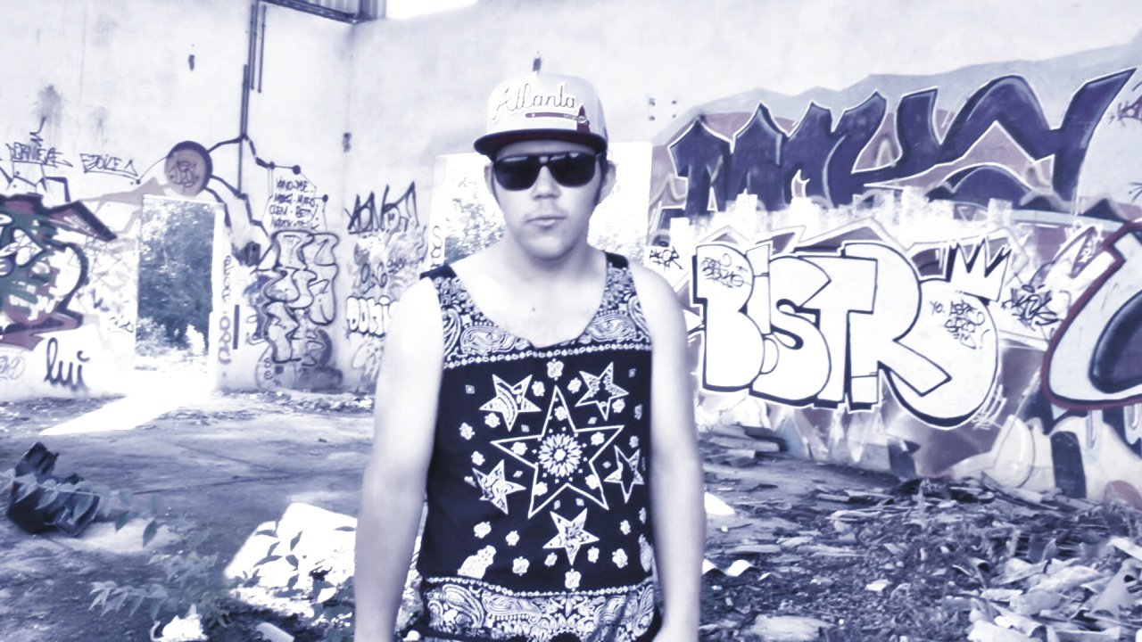 fouinydl87's profile picture. 