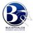 bucephalosbiz's profile image