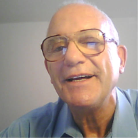 PietroSapienza's profile picture. a very much travelled Tour Director