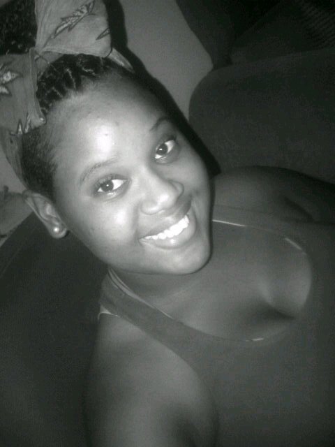 Lêãrñ Lïfe ...#WÌSEÑ #Uhp