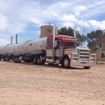 suicidejockey1's profile picture. 