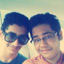 hammad ehsan khan - @hammadehsan3 - Twitter